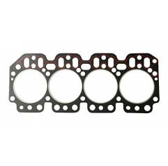 Garnitura Chiulasa Claas, John Deere 1.15 MM - Ø 119 MM  - 1