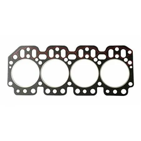 Garnitura Chiulasa Claas, John Deere 1.15 MM - Ø 119 MM  - 1