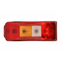 Lampa spate dreapta Volvo FL/FM/FH 21097449,21652944 - 1