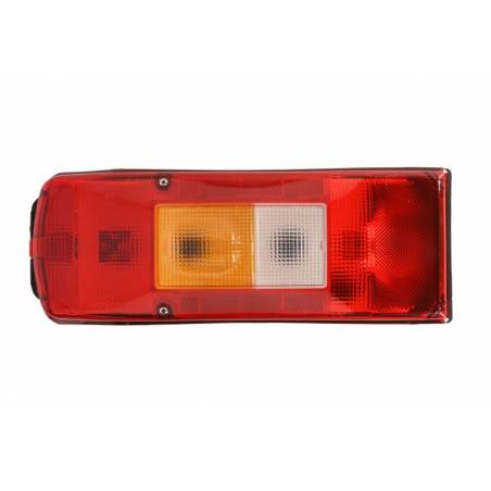 Lampa spate dreapta Volvo FL/FM/FH 21097449,21652944 - 1