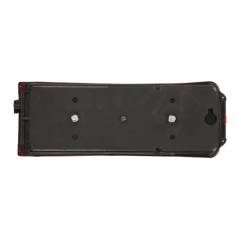 Lampa spate dreapta Volvo FL/FM/FH 21097449,21652944