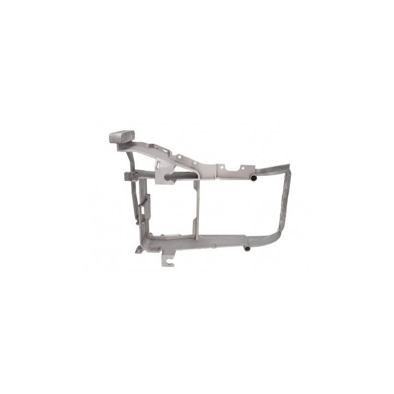 Suport far stanga Daf CF/LF 1372801,1385178 - 1