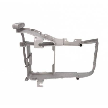 Suport far stanga Daf CF/LF 1372801,1385178 - 1