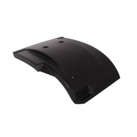 Aripa spate dreapta Daf CF 1659252,1659256 - 1