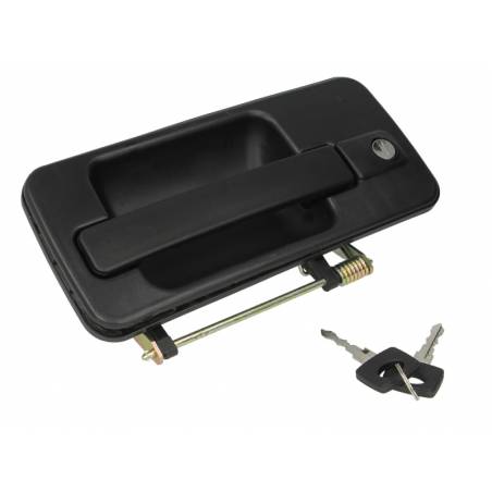 Maner usa stanga Mercedes Actros MP2/MP3 9417600459,9417600459S1 - 2