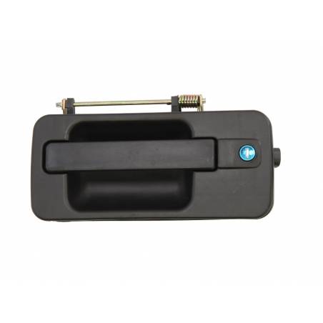 Maner usa dreapta Mercedes Actros MP2/MP3 9417600559,A6417230088 - 1