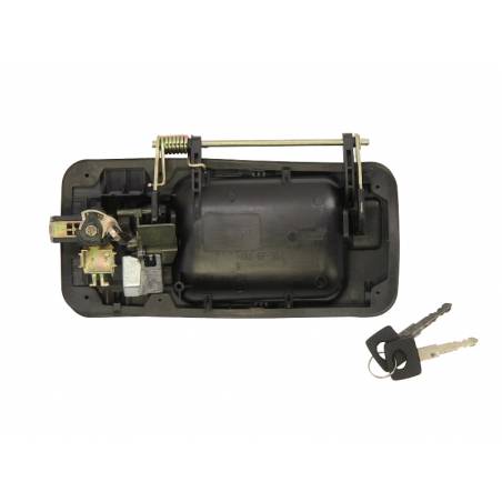 Maner usa dreapta Mercedes Actros MP2/MP3 9417600559,A6417230088