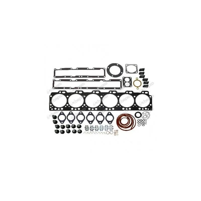 Set Garnituri Motor Case  J911342, J921850, J928168, J931019, J935585, J938267 Bepco - 1