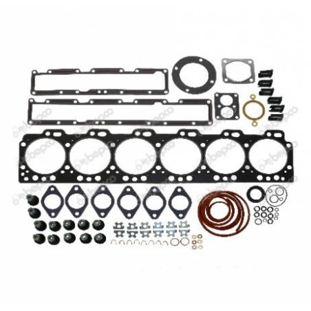 Set Garnituri Motor Case  J911342, J921850, J928168, J931019, J935585, J938267 Bepco - 1