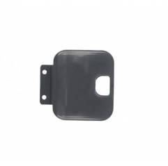 Capac scara Man TGA 81615100356,MAN-SP-013 81615100356 - 1