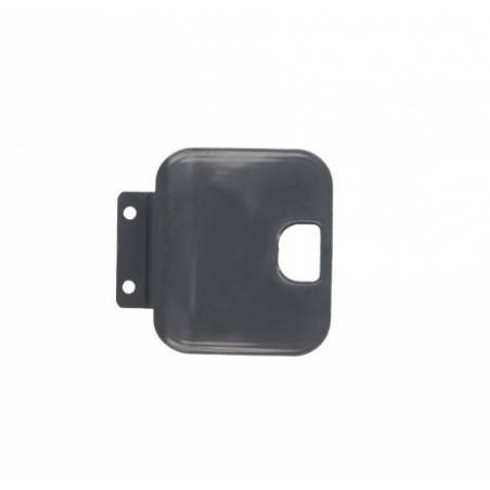 Capac scara Man TGA 81615100356,MAN-SP-013 81615100356 - 1