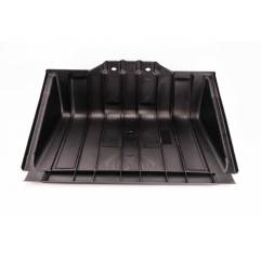 Capac cutie acumulatori Man TGA/TGL/TGM/TGS/TGX 81418600144,81418600274