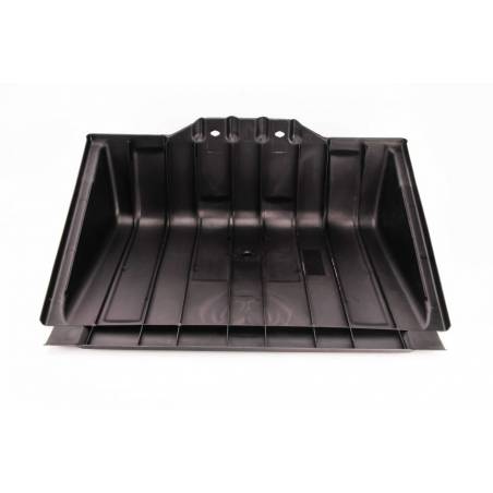 Capac cutie acumulatori Man TGA/TGL/TGM/TGS/TGX 81418600144,81418600274