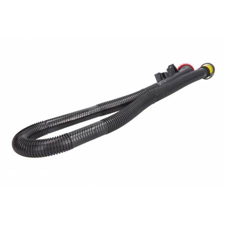 Furtun ulei Man TGA/TGS 81018100036,81018106012