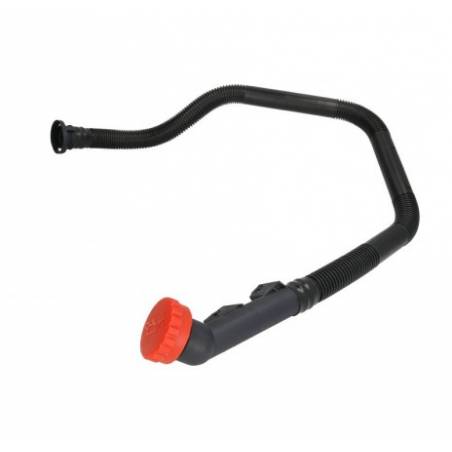 Conducta umplere ulei Man TGA/TGS/TGX 81018106013 - 1