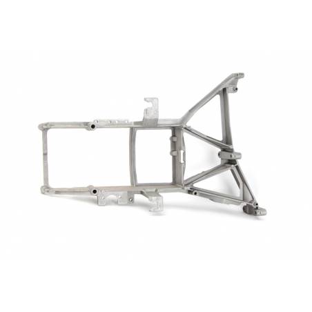 Suport far dreapta Daf XF105 1396937,DAF-HLS-001R - 1