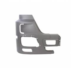 Colt bara dreapta Mercedes Actros MP2/MP3 9438804573,A9438806270 - 1