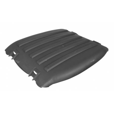 Capac aripa punte tragatoare Scania 1357602,BPB-SC013 - 1