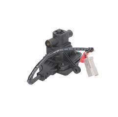 Robinet caldura Scania G/P/R/T 1793197,2160199