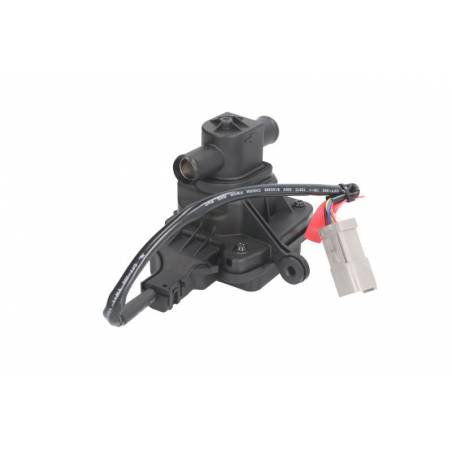 Robinet caldura Scania G/P/R/T 1793197,2160199