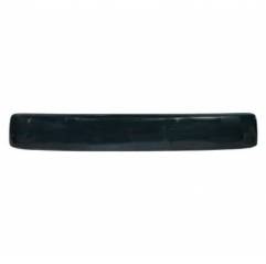 Parasolar Man TGA 81637010033,81637010044 - 1