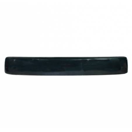 Parasolar Man TGA 81637010033,81637010044 - 1