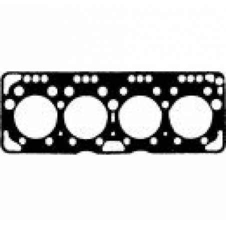 GARNITURA CHIULOASA FIAT 411, 415 73-256, 23/73-256, 566236 AAP - 1