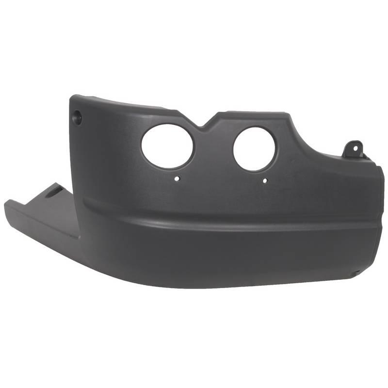 Colt bara dreapta Scania P/G/R/T 1431926,1853347 - 1