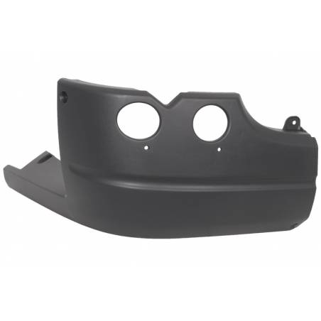 Colt bara dreapta Scania P/G/R/T 1431926,1853347 - 1