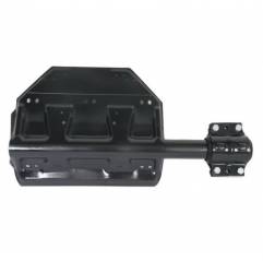 Suport aripa spate dreapta Scania P/G/R/T 1792686,2054590 - 1