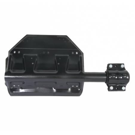 Suport aripa spate dreapta Scania P/G/R/T 1792686,2054590 - 1