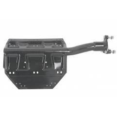 Suport aripa stanga Scania P/G/R/T 1721893,2054579 - 1