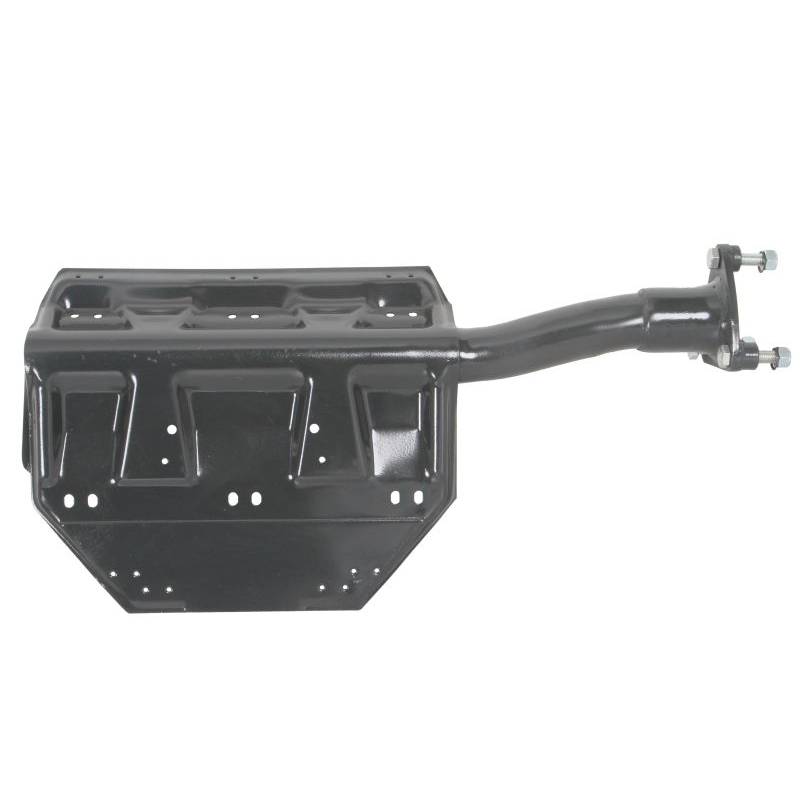 Suport aripa stanga Scania P/G/R/T 1721893,2054579 - 1