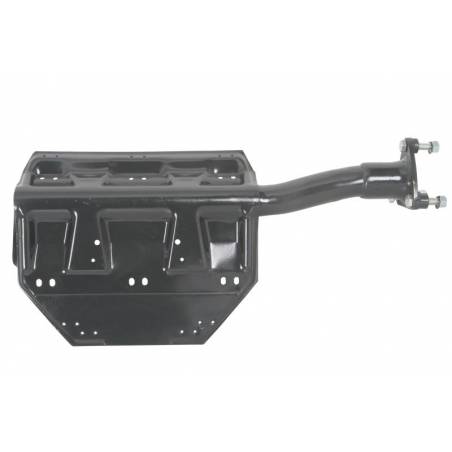 Suport aripa stanga Scania P/G/R/T 1721893,2054579 - 1