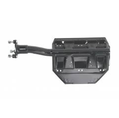 Suport aripa dreapta Scania P/G/R/T 1721894,2054580 - 1