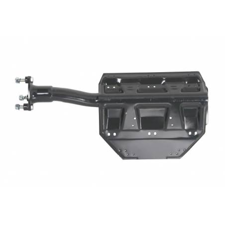 Suport aripa dreapta Scania P/G/R/T 1721894,2054580 - 1