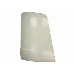 Deflector aer dreapta Man TGX 81611100068 - 1