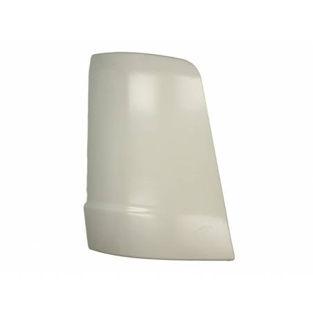 Deflector aer dreapta Man TGX 81611100068 - 1