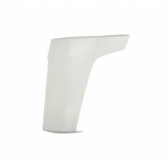 Deflector aer Man TGS/TGX E6 81611100089,MAN-CP-022L - 1