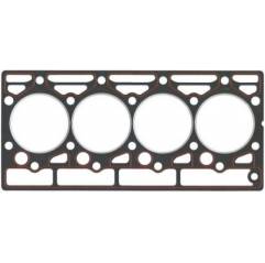 Garnitura Chiulasa Case 1.60 MM - Ø 112.1 MM AAP - 1