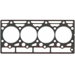 Garnitura Chiulasa Case 1.60 MM - Ø 112.1 MM AAP - 1