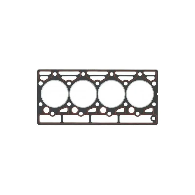 Garnitura Chiulasa Case 1.60 MM - Ø 112.1 MM AAP - 1