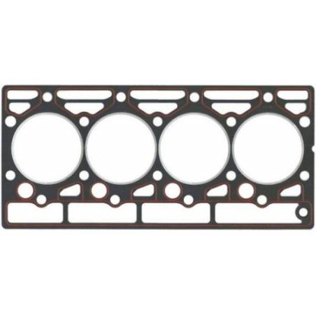 Garnitura Chiulasa Case 1.60 MM - Ø 112.1 MM AAP - 1