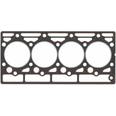 Garnitura Chiulasa Case 1.60 MM - Ø 112.1 MM AAP - 1