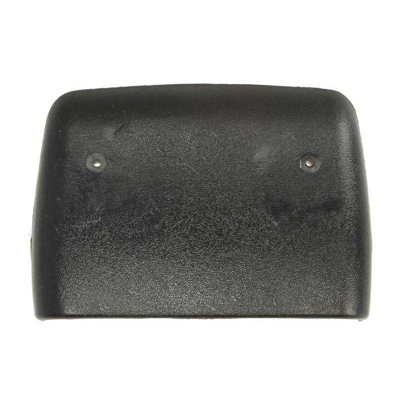 Element panou Man TGS/TGX 81611400032 - 1