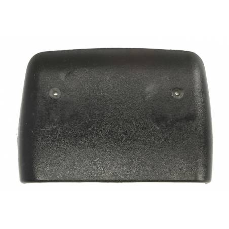 Element panou Man TGS/TGX 81611400032 - 1