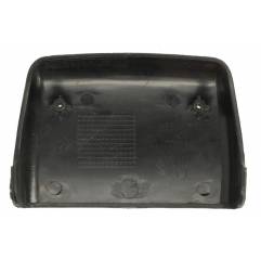 Element panou Man TGS/TGX 81611400032