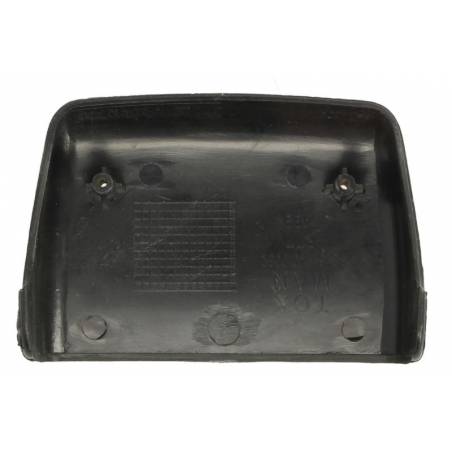 Element panou Man TGS/TGX 81611400032