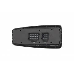 Bloc comanda geamuri stanga Man TGL/TGM/TGS/TGX 81258067107,81258067092