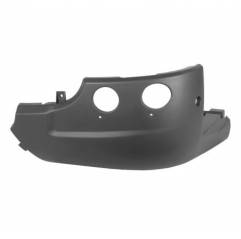 Colt bara stanga Scania P/G/R/T 1923742 - 1